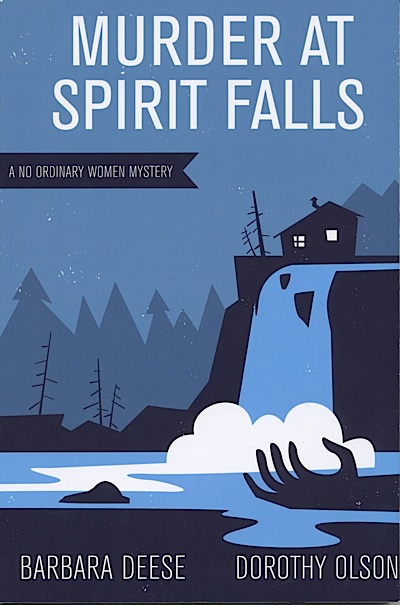 Murder_at_Spirit_Falls