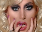 Sherry-Vine