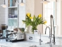 Spring-Home-Garden-feature