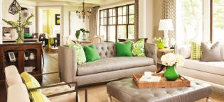 Staging-Home-Sell-feature