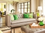 Staging-Home-Sell-feature