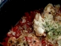 Tennessen-Chicken