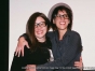 Melany Joy Beck,
Filmmaker ,"Vero & Katie"
Abisha Uhl, Actor
"The Plan"