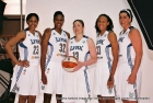 01 lynx team copyright 2013 sophia hantzes all rights reserved
