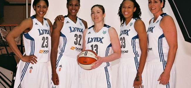 01 lynx team copyright 2013 sophia hantzes all rights reserved