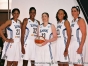 01 lynx team copyright 2013 sophia hantzes all rights reserved