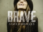 469 Sara Bareilles