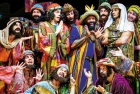 Amazing-Dreamcoat