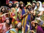 Amazing-Dreamcoat