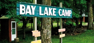 Bay-Lake-Camp