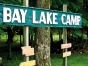 Bay-Lake-Camp
