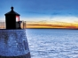 Castle-Hill-Lighthouse-feature