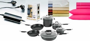 Grad-Gift-Guide