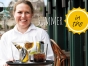 Outdoor-Dining-Guide