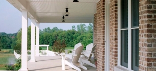 Photo-1-Front-Porch
