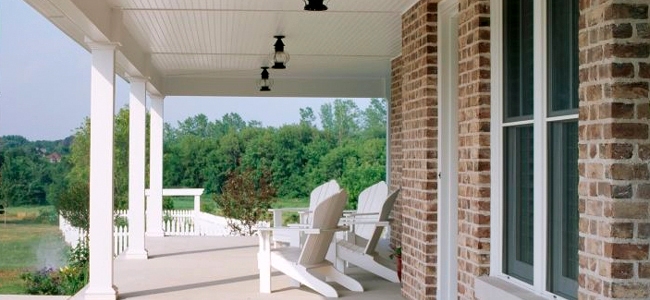 Photo-1-Front-Porch