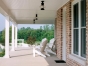 Photo-1-Front-Porch