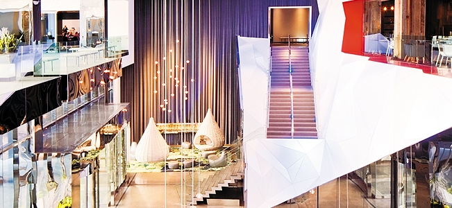 Radisson-Blu-Feature