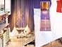 Radisson-Blu-Feature
