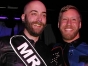 Sash Brothers