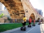 Segway-Tours