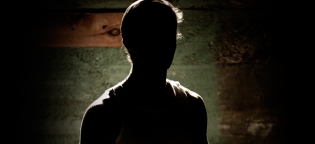 Shivering-in-the-Shadows