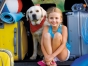 Summer-Survival-and-Travel
