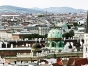 Vienna