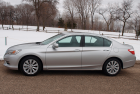 honda-accord