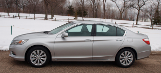 honda-accord