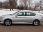 honda-accord