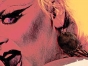 iamdivine_posterfeatured-image