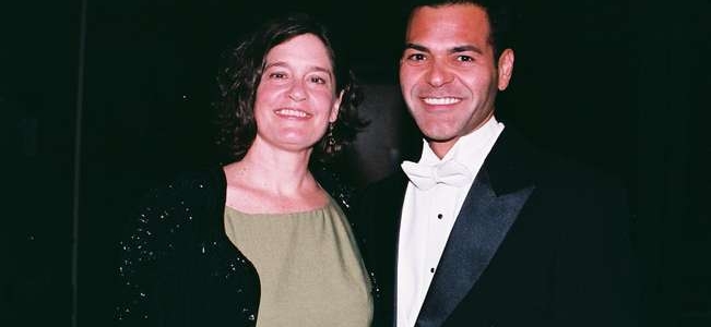 Jane Ramseyer Miller Artistic Director
One Voice Mixed Chorus
Jacob Sustaita
Music Director and Conductor
Minnesota Philharmonic Orchestra