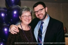 CathyCroghan
Board Chair
Training to Serve

Jason Mattheson
Host