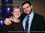 CathyCroghan
Board Chair
Training to Serve

Jason Mattheson
Host