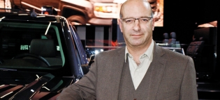 Adam-Bernard-GM-Plus