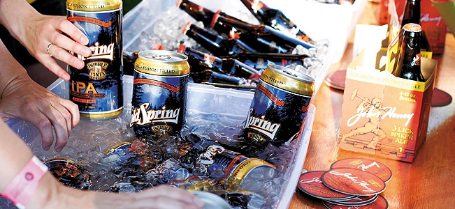 Beer-Dabbler-at-Pride