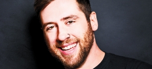 Brent-Dundore-BDPortraits