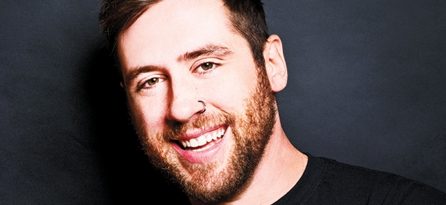 Brent-Dundore-BDPortraits