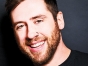 Brent-Dundore-BDPortraits