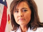 Chief-Janee-Harteau-feature