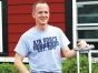 Eric-Holmgren-feature