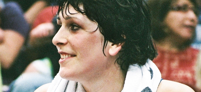 Janel-McCarville-feature