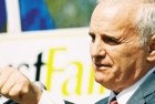 MN-Governor-Mark-Dayton