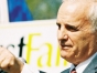 MN-Governor-Mark-Dayton