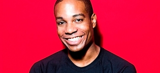 Mark-Hayes