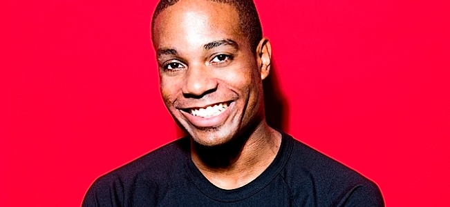 Mark-Hayes