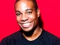 Mark-Hayes