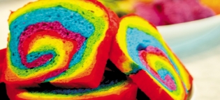 Pride-Party