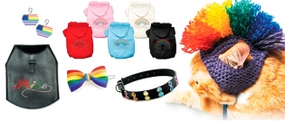 Pride-Pet-Guide
